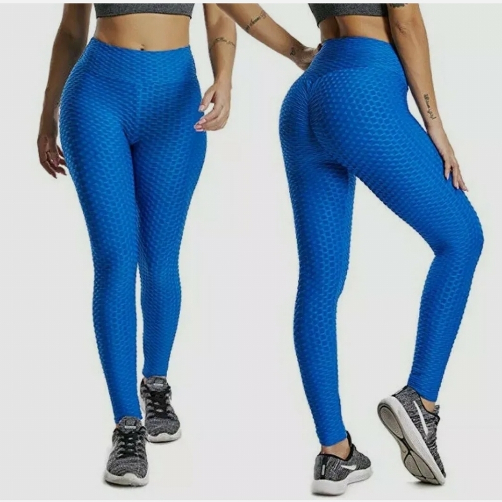 Yoga Pants